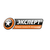 Эксперт